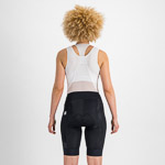 Sportful Giara W Short Black