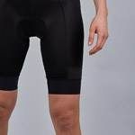 Sportful Giara W Short Black