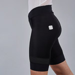 Sportful Giara W Short Black