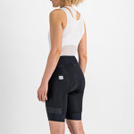Sportful Giara W Short Black
