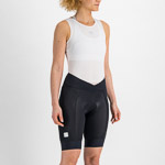 Sportful Giara W Short Black