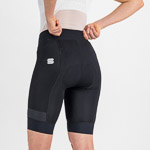 Sportful Giara W Short Black