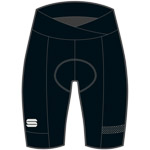 Sportful Giara W Short Black