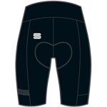 Sportful Giara W Short Black