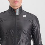 Sportful Hot Pack EasyLight Bunda čierna