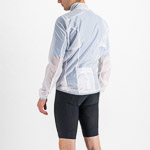 Sportful Hot Pack EasyLight Bunda biela