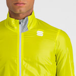 Sportful HOT PACK EASYLIGHT bunda cedar