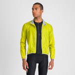 Sportful HOT PACK EASYLIGHT bunda cedar