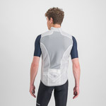 Sportful Hot Pack EasyLight Vesta biela