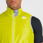 Sportful HOT PACK EASYLIGHT vesta cedar