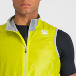 Sportful HOT PACK EASYLIGHT vesta cedar