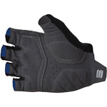 Sportful Neo rukavice modré/čierne
