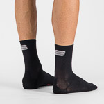 Sportful Bodyfit Pro 2.0 Socks Black