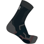 Sportful Bodyfit Pro 2.0 Socks Black