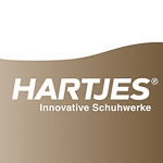 Hartjes