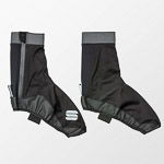 Sportful Cycling Giara Thermal Bootie Black