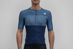Sportful Light dres modrý/tmavomodrý