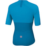 Sportful Bodyfit Pro Light dres modrý