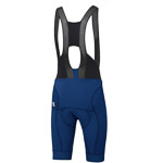Sportful Bodyfit Pro Ltd kraťasy s trakmi modré