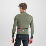 Sportful Fiandre Light No Rain Bunda kaki