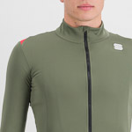 Sportful Fiandre Light No Rain Bunda kaki