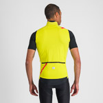 Sportful Cycling Fiandre Light No Rain Vest Cedar