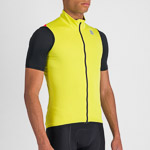 Sportful FIANDRE LIGHT NO RAIN vesta cedar