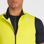 Sportful Cycling Fiandre Light No Rain Vest Cedar