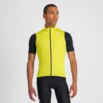 Sportful Cycling Fiandre Light No Rain Vest Cedar