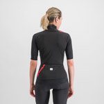 Sportful Fiandre Light Norain W Jacket Black