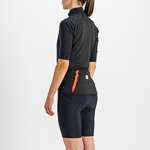 Sportful Fiandre Light Norain W Jacket Black