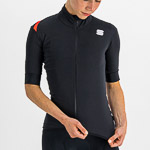 Sportful Fiandre Light Norain W Jacket Black