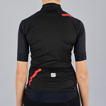 Sportful Fiandre Light Norain W Jacket Black
