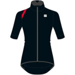 Sportful Fiandre Light Norain W Jacket Black