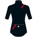 Sportful Fiandre Light Norain W Jacket Black