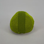 Sportful Monocrom čiapka zelená