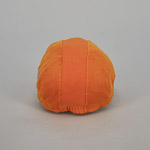Sportful Monocrom čiapka oranžová SDR