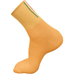 Sportful Italia ponožky zlaté