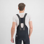 SPORTFUL CYCLING PRO BASELAYER TEE WHITE