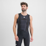 Sportful Cycling Pro Baselayer Sleeveless Galaxy Blue