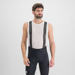Sportful ThermoDynamic Lite Tričko bez rukávov biele