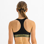 Sportful Cycling Pro W Bra Beetle