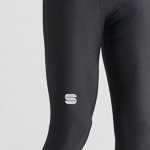 SPORTFUL CYCLING CLASSIC BIBTIGHT RED ORANGE