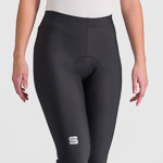 SPORTFUL CYCLING CLASSIC W TIGHT BLACK POMPELMO
