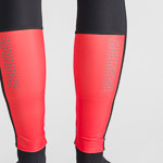 SPORTFUL CYCLING CLASSIC W TIGHT BLACK POMPELMO