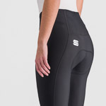 SPORTFUL CYCLING CLASSIC W TIGHT BLACK POMPELMO