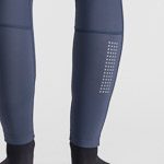 SPORTFUL CYCLING CLASSIC W TIGHT GALAXY BLUE