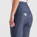 SPORTFUL CYCLING CLASSIC W TIGHT GALAXY BLUE