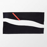 SPORTFUL CYCLING NORAIN LEG WARMERS BLACK
