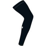 SPORTFUL CYCLING NORAIN LEG WARMERS BLACK